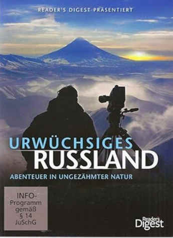 russlands natur film
