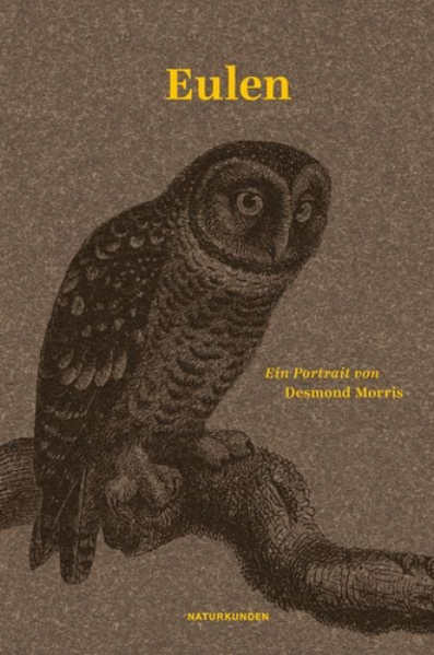 buchtipp eulen
