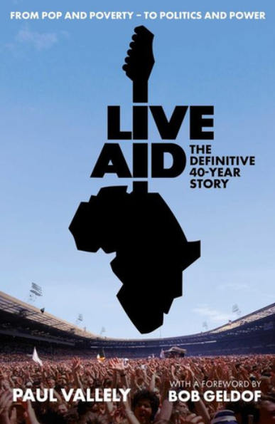 buchtipp live aID