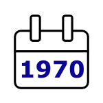 1970