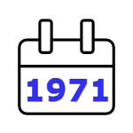 1971