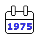 1975