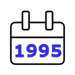 umweltpolitik 1995