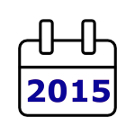 meilensteine umweltpolitik 2015