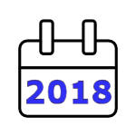 meilensteine umweltpolitik 2018