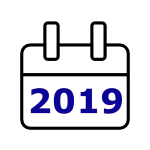 meilensteine umweltpolitik 2019