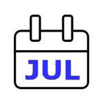 Juli