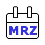 M&auml;rz
