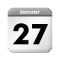 27. Januar
