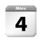 4. M�rz