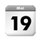 19. Mai
