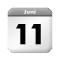 11. Juni