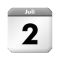 2. Juli