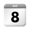 8. Juni