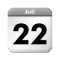 22. Juli