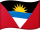 Flagge &Auml;gypten
