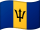 Flagge USA