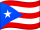Flagge USA