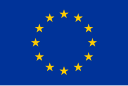 Flagge Europa