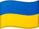 flagge Ukraine