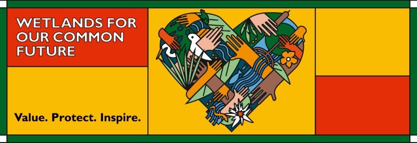 welttag feuchtgeboiete