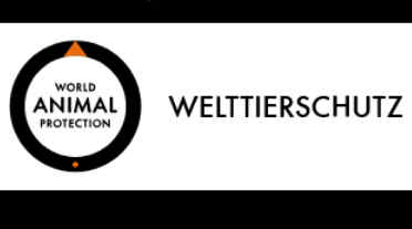 welttierschutz