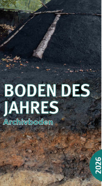 archivboden