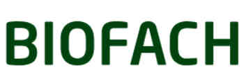 biofach