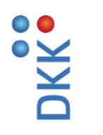 DKK