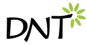 DNT