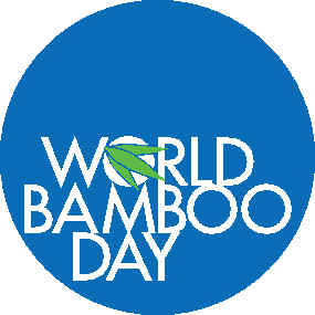 weltbambustag