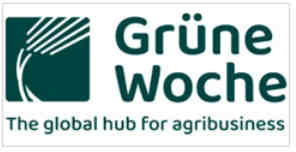 gruene woche 