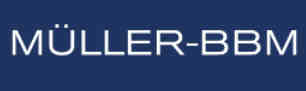 mueller-bbm