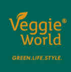 veggie-world