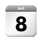 1. Juni